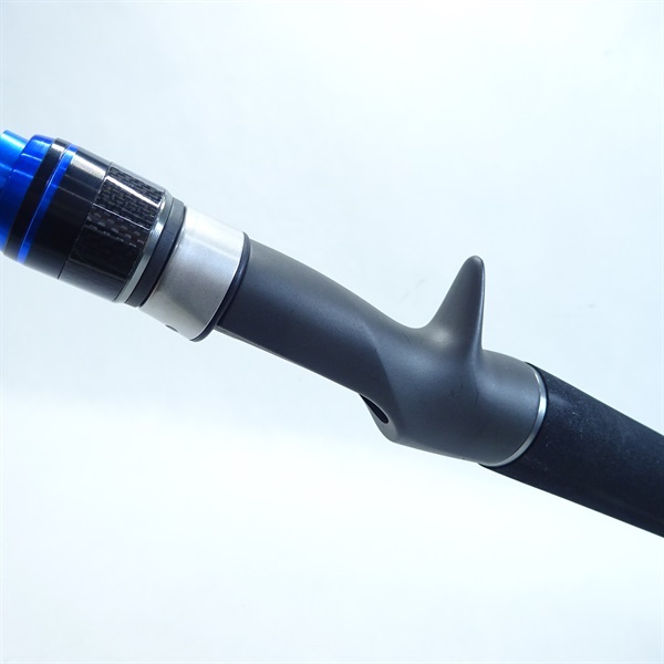 ｸﾚｲｼﾞｰLTｼﾞｷﾞﾝｸﾞｼｬﾌﾄC632ML